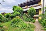 Mehrfamilienhaus, Wohnhaus Ettlingen Bruchhausen - 9 Zimmer, 215 m&sup2;, 789.000&euro; | Angebot:26879152