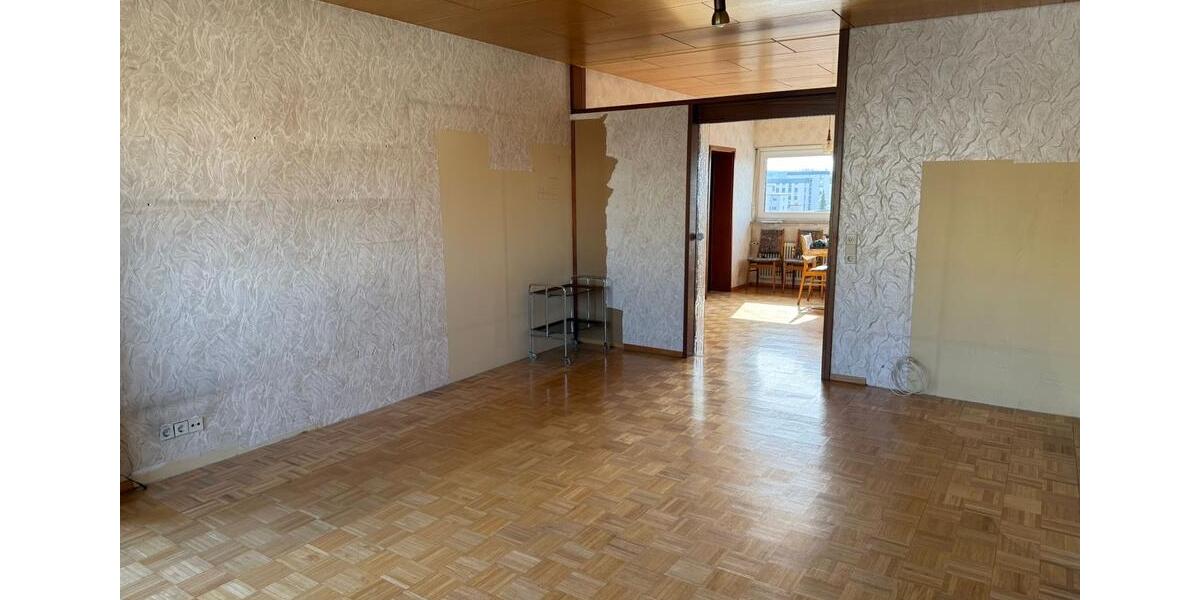 Etagenwohnung Leonberg - 4.5 Zimmer, 108 m&sup2;, 1.700&euro; | Angebot:26582415