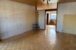 Etagenwohnung Leonberg - 4.5 Zimmer, 108 m&sup2;, 1.700&euro; | Angebot:26582415