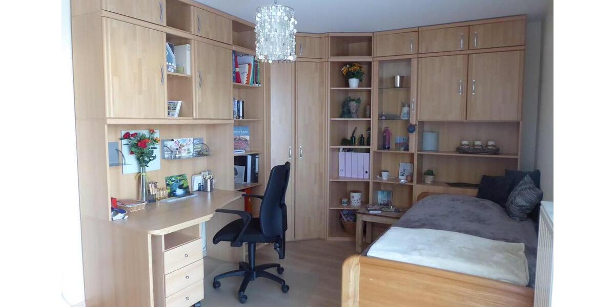 Reihenhaus Weissach - 4 Zimmer, 124 m&sup2;, 585.000&euro; | Angebot:26326419