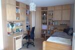 Reihenhaus Weissach - 4 Zimmer, 124 m&sup2;, 585.000&euro; | Angebot:26326419