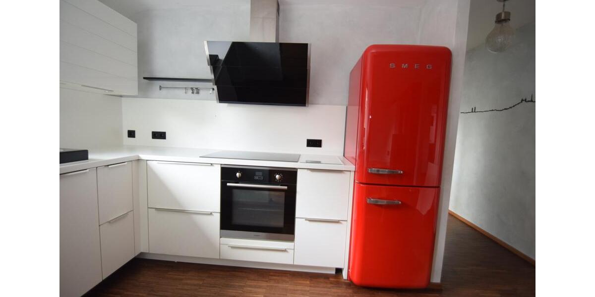 Etagenwohnung Ettlingen - 3.5 Zimmer, 81 m&sup2;, 1.200&euro; | Angebot:26663170