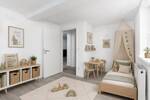 Etagenwohnung Vaihingen/Enz Horrheim - 6 Zimmer, 172 m&sup2;, 490.000&euro; | Angebot:26820148