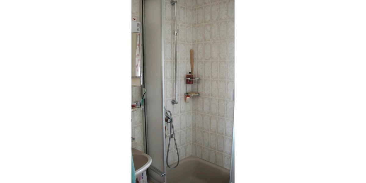 Mehrfamilienhaus, Wohnhaus Bad Wildbad - 10 Zimmer, 182 m&sup2;, 357.000&euro; | Angebot:27251626