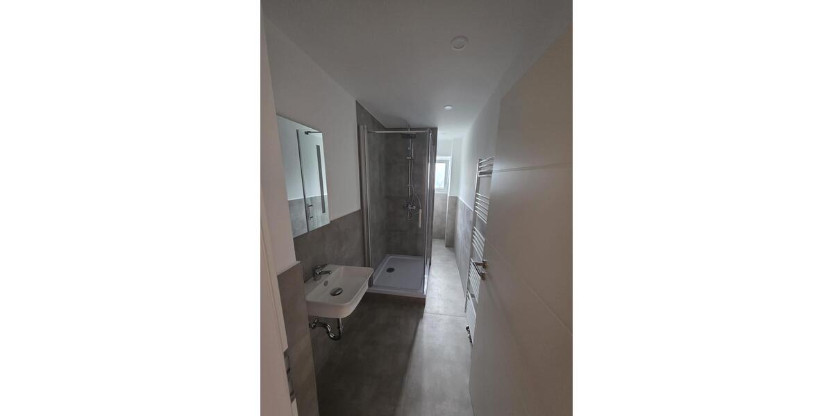 Erdgeschoßwohnung Karlsruhe Südstadt - 3 Zimmer, 94 m&sup2;, 1.550&euro; | Angebot:26322267