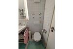 Etagenwohnung Niefern-Öschelbronn Öschelbronn - 2.5 Zimmer, 70 m&sup2;, 269.000&euro; | Angebot:26383239
