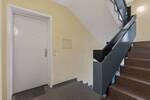 Etagenwohnung Karlsruhe / Rüppurr Rüppurr - 3 Zimmer, 79 m&sup2;, 299.000&euro; | Angebot:26594983