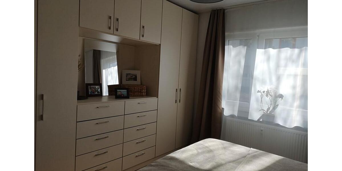 Erdgeschoßwohnung Renningen - 4 Zimmer, 98 m&sup2;, 485.000&euro; | Angebot:27092117