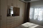 Erdgeschoßwohnung Renningen - 4 Zimmer, 98 m&sup2;, 485.000&euro; | Angebot:27092117