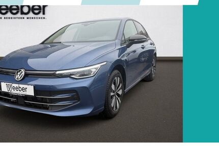 VW Golf 23.312 km 26.850 &euro; Weil der Stadt 71263