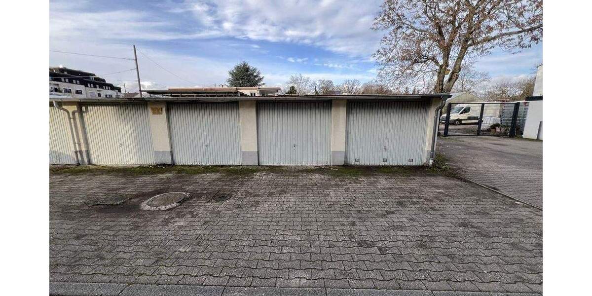 Etagenwohnung Karlsruhe Oststadt - 2 Zimmer, 61 m&sup2;, 285.000&euro; | Angebot:25374376