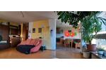 Etagenwohnung Sindelfingen Darmsheim - 3 Zimmer, 85 m&sup2;, 280.000&euro; | Angebot:26366387