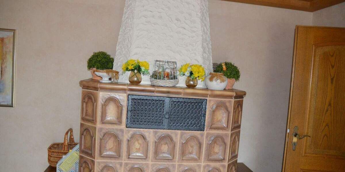 Mehrfamilienhaus, Wohnhaus Birkenfeld Gräfenhausen - 6 Zimmer, 220 m&sup2;, 525.000&euro; | Angebot:25374760