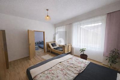 CHARMANTES WOHNEN IN DER GOLDSTADT PFORZHEIM - Etagenwohnung Pforzheim Weststadt | Angebot:26029779