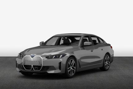BMW i4 24.116 km 52.980 &euro; Ettlingen 76275