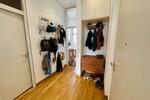Etagenwohnung Karlsruhe - 2 Zimmer, 59 m&sup2;, 1.135&euro; | Angebot:26443383