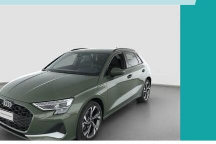 Audi A3 8.207 km 36.180 &euro; Leonberg 71229