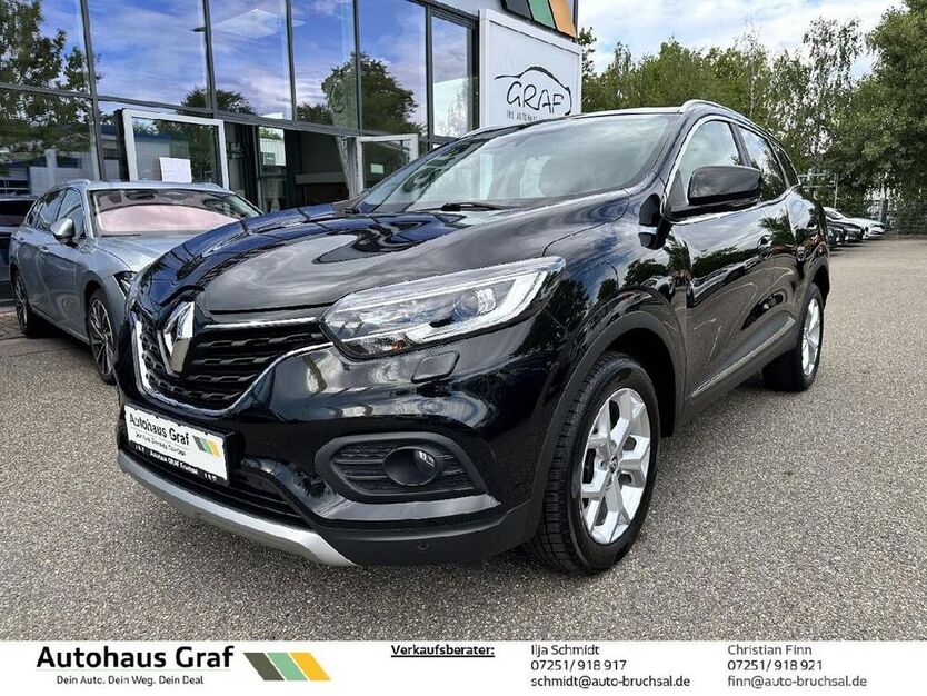 Kadjar