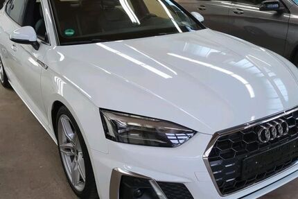 Audi A5 118.000 km 27.999 € Ditzingen 71254