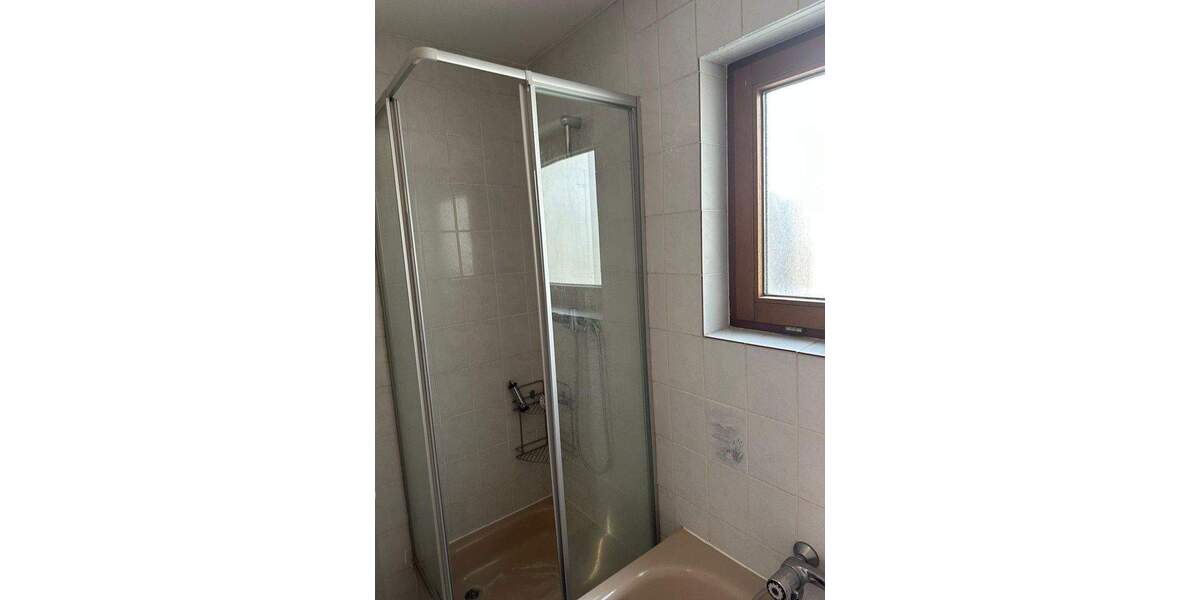 Reihenendhaus Illingen - 5 Zimmer, 120 m&sup2;, 339.000&euro; | Angebot:25731378