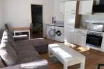 Gewerbeobjekt Karlsruhe Beiertheim-Bulach - 259.000&euro; | Angebot:26851462