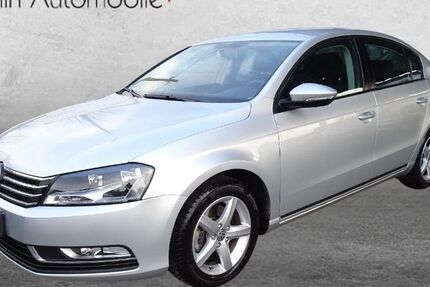 VW Passat 92.980 km 10.900 &euro; Vaihingen an der Enz (Enzweihingen) 71665