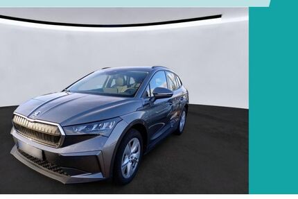 Skoda Enyaq 21.500 km 22.668 &euro; Calw 75365