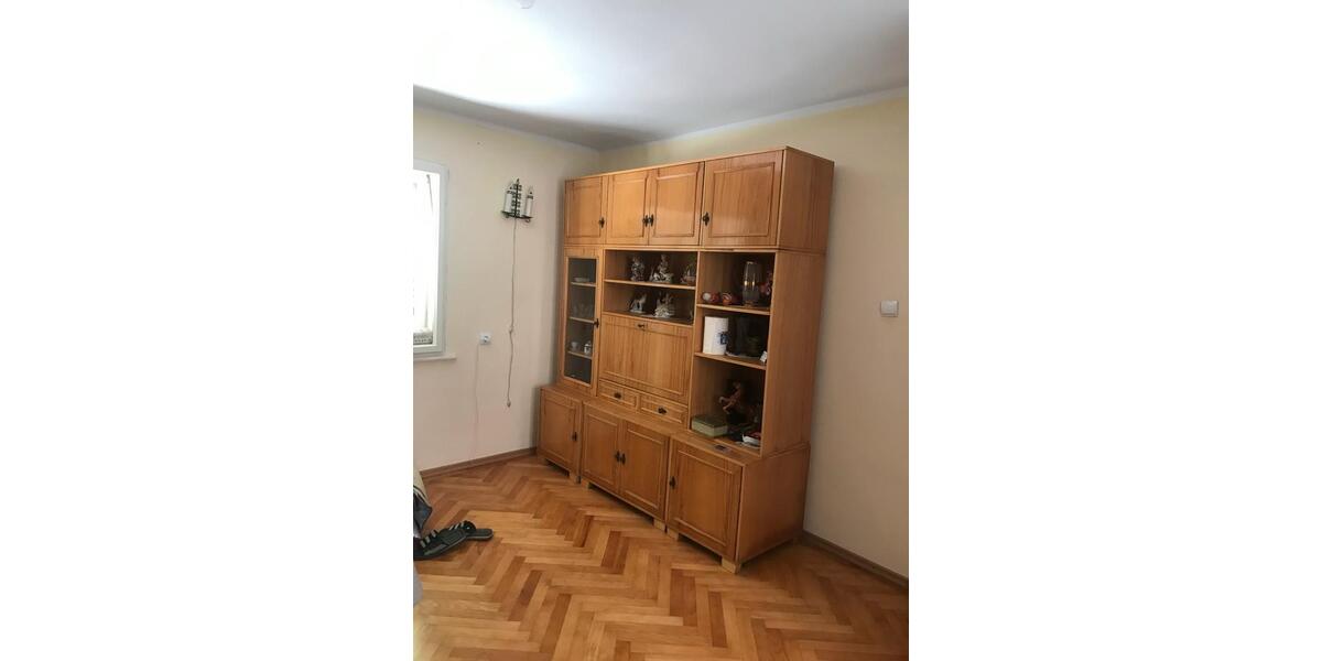 Einfamilienhaus Karlsruhe Südstadt - 78.900&euro; | Angebot:25026204