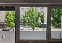 Wohnung zum Mieten in Pforzheim 450 € 33 m²