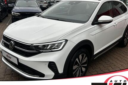 VW Taigo 50.000 km 18.770 &euro; Leonberg 71229