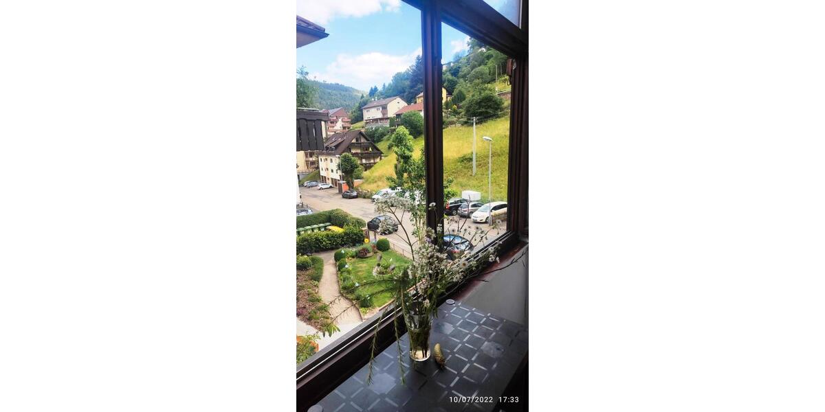 Mehrfamilienhaus, Wohnhaus Bad Wildbad - 8 Zimmer, 240 m&sup2;, 315.000&euro; | Angebot:26210693