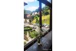 Mehrfamilienhaus, Wohnhaus Bad Wildbad - 8 Zimmer, 240 m&sup2;, 315.000&euro; | Angebot:26210693