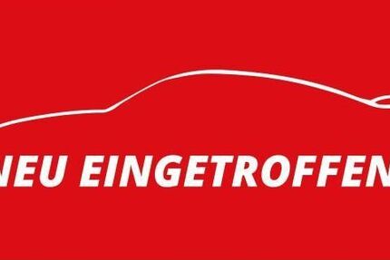 Nissan Qashqai 17.412 km 26.990 &euro; Pforzheim 75177