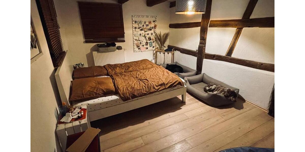 Mehrfamilienhaus, Wohnhaus Sachsenheim - 8.5 Zimmer, 223 m&sup2;, 479.000&euro; | Angebot:27120063