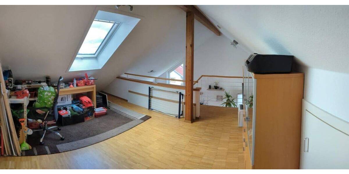 Mehrfamilienhaus, Wohnhaus Pforzheim Büchenbronn - 2.490.000&euro; | Angebot:26086729
