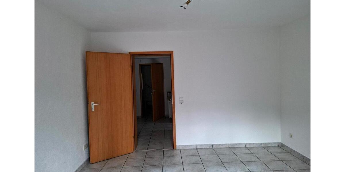 Terrassenwohnung Bad Wildbad - 2 Zimmer, 62 m&sup2;, 500&euro; | Angebot:25605446