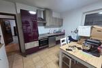 Etagenwohnung Pfinztal - 3 Zimmer, 80 m&sup2;, 800&euro; | Angebot:26156738