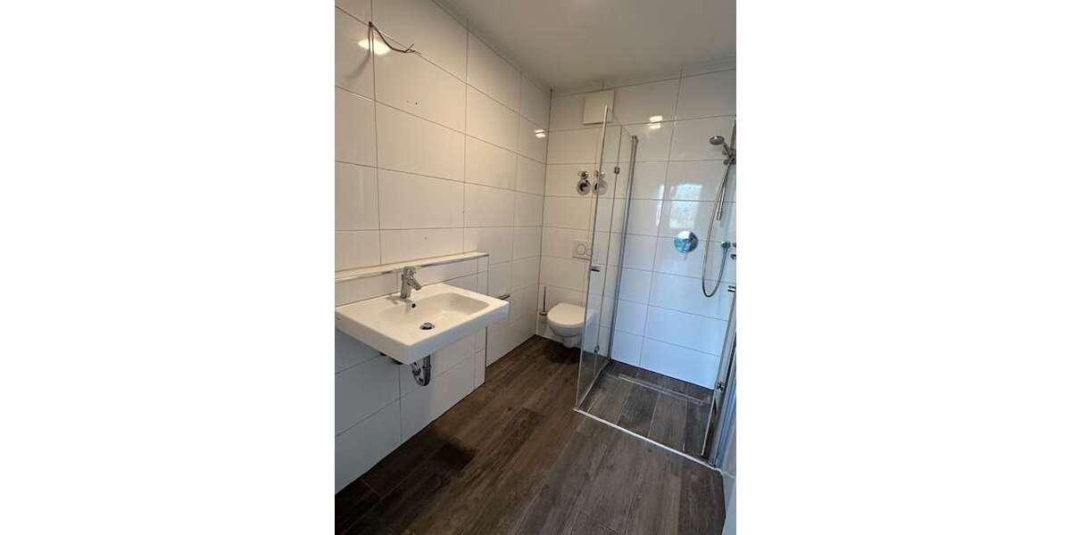 helle Wohnung zum Eigennutz oder ideal als Kapitalanlage 2 zimmer