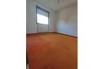 Doppelhaushälfte Leonberg - 6 Zimmer, 146 m&sup2;, 500.000&euro; | Angebot:26946936