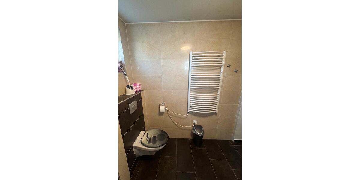 Mehrfamilienhaus, Wohnhaus Markgröningen - 13 Zimmer, 250 m&sup2;, 505.000&euro; | Angebot:26855693