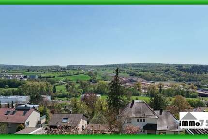 Grundstück Niefern-Öschelbronn Öschelbronn - 299.000&euro; | Angebot:26361911