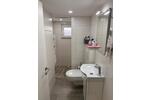 Etagenwohnung Gerlingen - 2 Zimmer, 30 m&sup2;, 750&euro; | Angebot:26469752
