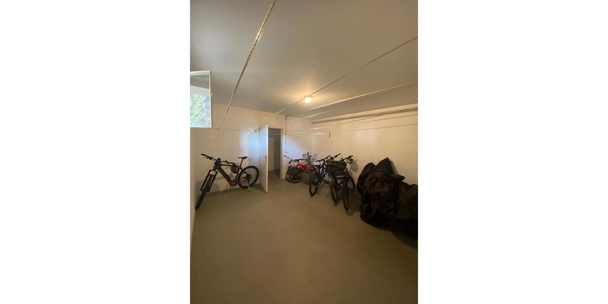 Terrassenwohnung Bad Wildbad - 2 Zimmer, 54 m&sup2;, 130.000&euro; | Angebot:27190327