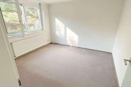 Wohnung Karlsruhe Neureut - 2 Zimmer, 56 m&sup2;, 610&euro; | Angebot:27176859