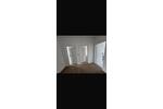 Etagenwohnung Pforzheim Weststadt - 4 Zimmer, 100 m&sup2;, 1.050&euro; | Angebot:26049577