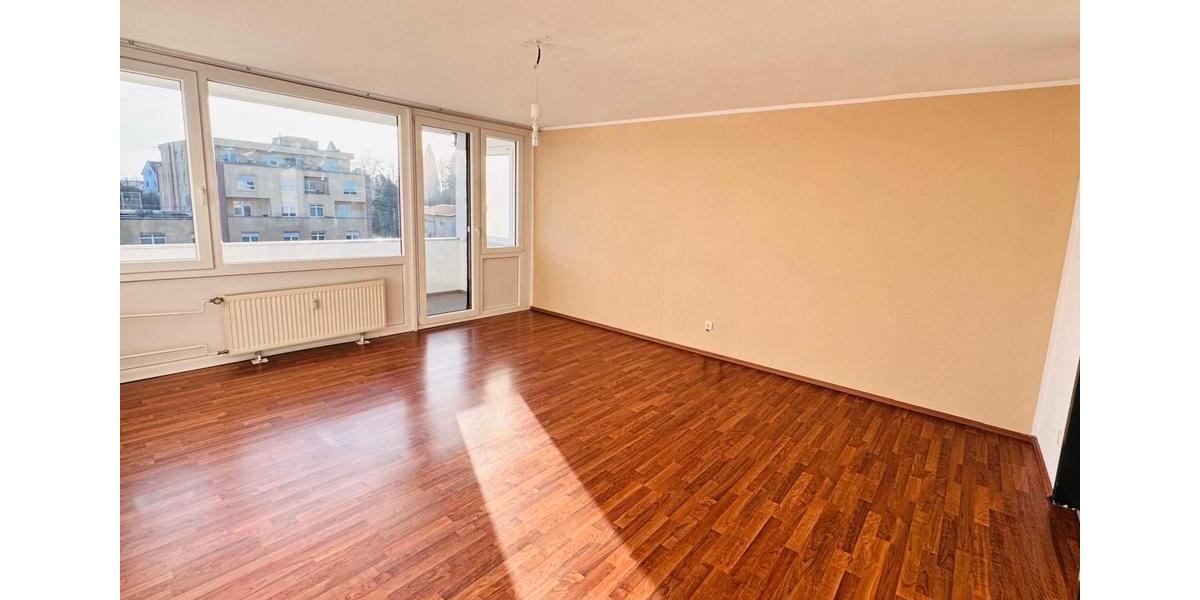 Etagenwohnung Sindelfingen Darmsheim - 3 Zimmer, 80 m&sup2;, 1.250&euro; | Angebot:25599754