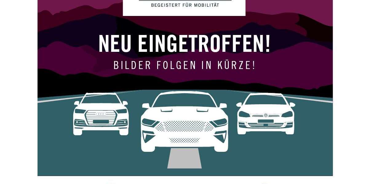Land Rover Discovery 98.402 km 22.880 &euro; Karlsruhe 76131