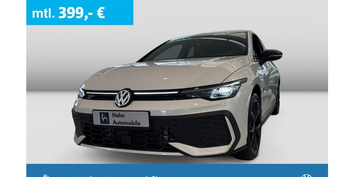 VW Golf 4.999 km 39.895 € Sindelfingen 71063