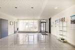 Gewerbeobjekt Stutensee-Blankenloch Blankenloch - 1.950.000&euro; | Angebot:25663833