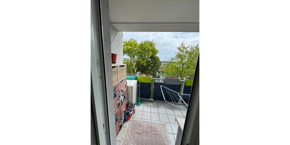 Etagenwohnung Sindelfingen Sindelfingen (Stadt) - 3.5 Zimmer, 78 m&sup2;, 335.000&euro; | Angebot:26889121